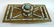 Tiffany Studios Byzantine Pattern Desk Piece - 2