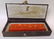 Chinese Carved Stone Seal - 2
