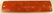 Chinese Carved Stone Seal - 3