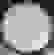 item-45623816=3