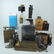 Group of 14 Vintage Lighters