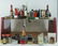 Large Group of Vintage Lighters - 3