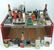 Large Group of Vintage Lighters - 4