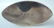 Antique Scottish Sterling & Agate Cigar Lighter - 3