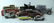 Group of 7 Automobile Cigar Lighters - 2