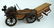 Antique Automobile Humidor - 3