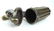 Unusual Pepperbox Gun Cigarette Holder - 3