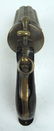 Unusual Pepperbox Gun Cigarette Holder - 6