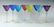 Set of 8 Steuben Art Deco Martini glasses - 2