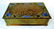 Louis C Tiffany Furnaces Enamel Box