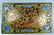 Louis C Tiffany Furnaces Enamel Box - 2