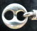 Gucci Sterling Silver Bracelet - 2