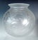 Lalique Xian Vase w Original Box