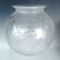 Lalique Xian Vase w Original Box - 2