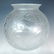 Lalique Xian Vase w Original Box - 3