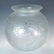 Lalique Xian Vase w Original Box - 4