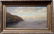 Homer Dodge Martin Hudson River Painting