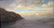 Homer Dodge Martin Hudson River Painting - 2