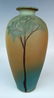Weller Dickensware Golfer - 2