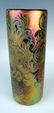 Weller Sicard Vase