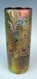 Weller Sicard Vase - 2
