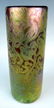 Weller Sicard Vase - 3