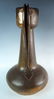 Stickley Arts & Crafts Copper Ewer Sgd - 2