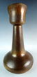 Stickley Arts & Crafts Copper Ewer Sgd - 4