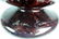 Monumental Le Verre Francais Cameo Vase - 3