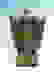item-48724446=3