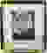 item-53213143=2