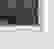 item-53213143=3