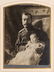 TEN CABINET PHOTOGRAPHS OF EMPEROR NICHOLAS II AND - 2
