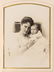 TEN CABINET PHOTOGRAPHS OF EMPEROR NICHOLAS II AND - 3
