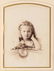 TEN CABINET PHOTOGRAPHS OF EMPEROR NICHOLAS II AND - 4