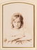TEN CABINET PHOTOGRAPHS OF EMPEROR NICHOLAS II AND - 8