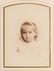 TEN CABINET PHOTOGRAPHS OF EMPEROR NICHOLAS II AND - 9