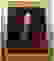 item-2800237=2