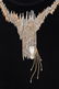 AN ERTE LIMITED EDITION NECKLACE, "SOPHISTICATION" - 2