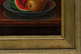 item-65128791=3