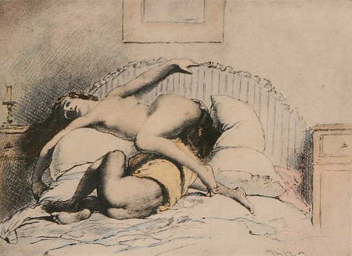 Colten recommend best of wiccan antique art erotica Colten recommend best of wiccan antique art erotica