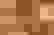 item-77056266=3