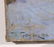 42: KONSTANTIN GORBATOV B1876 Russian Oil Painting - 3