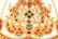 A RUSSIAN PORCELAIN VASE WITH MOSCOW BLAZON, IMPERIAL - 3