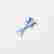 item-87300548=3
