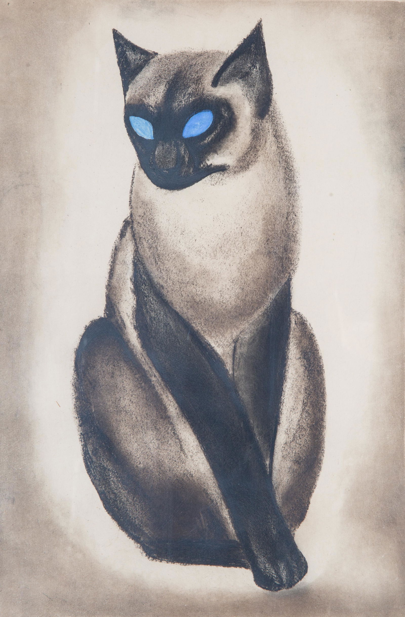 SIGNED ILLEGIBLY (1 of 5)