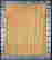 item-107541500=3