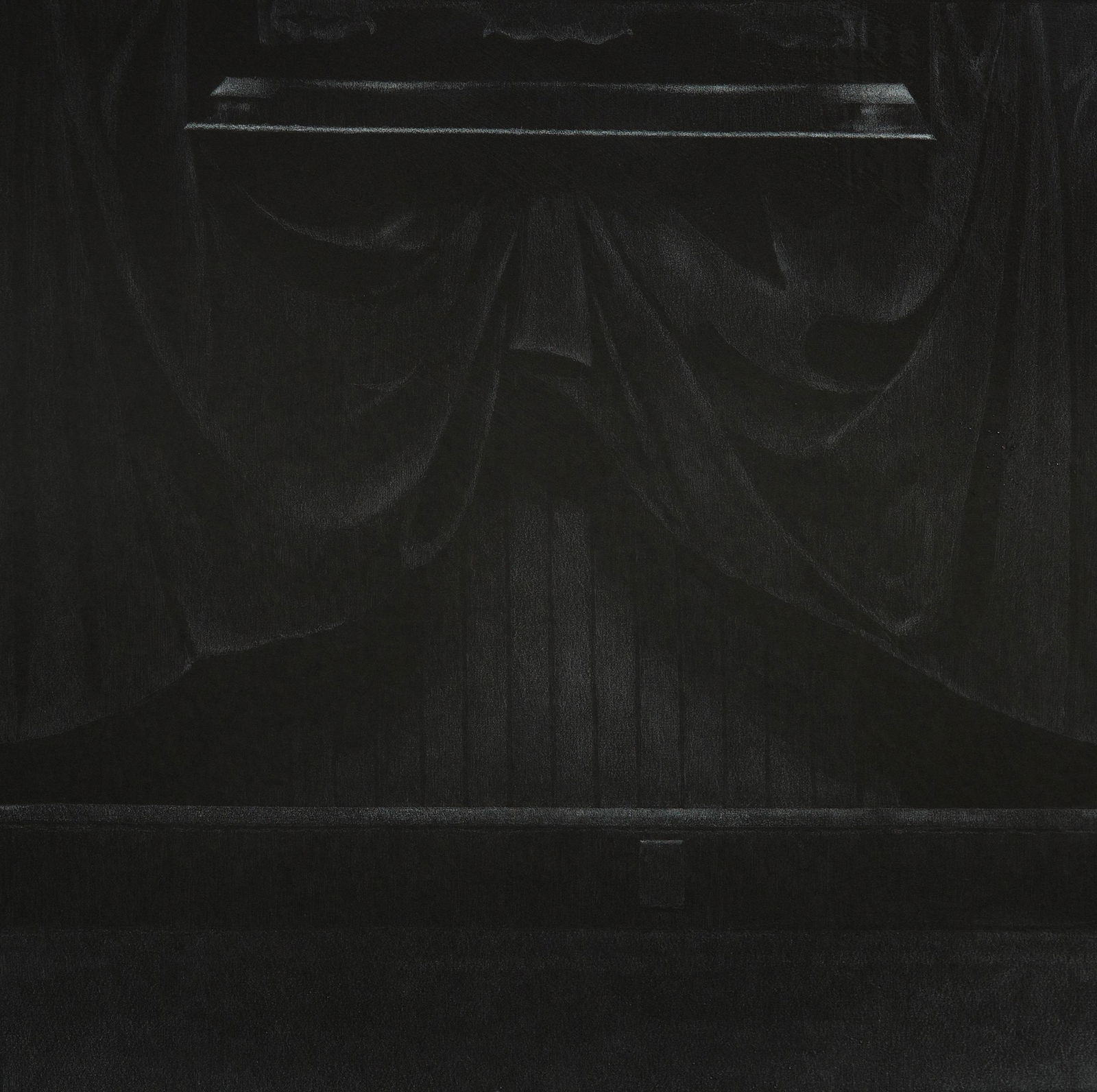 TROY BRAUNTUCH (AMERICAN B. 1954) (1 of 5)