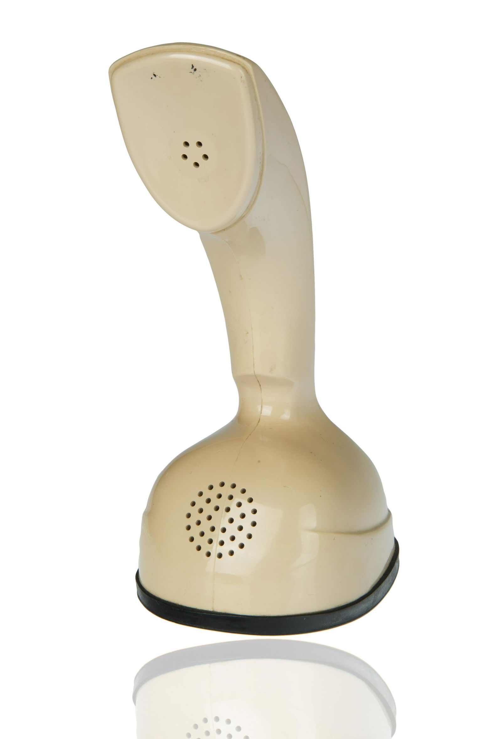 ERICSSON ERICOFON 'COBRA' TELEPHONE (1 of 4)