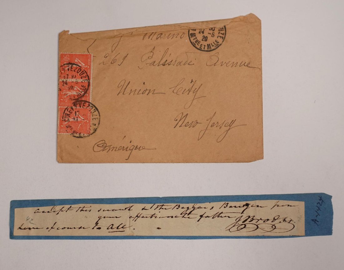 A COLLECTION OF SIGNED DOCUMENTS AND LETTERS PERTAINING TO THE REVOLUTIONARY WAR, VARIOUS (1 of 5)